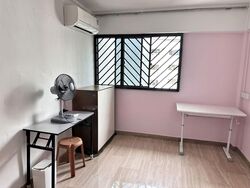 Blk 460 Jurong West Street 41 (Jurong West), HDB 4 Rooms #601294001